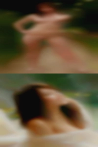 Henrydupreez1972, girl for sex