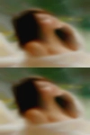 honeynutt369, 