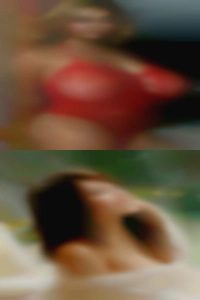 JeneeHecker, free sex