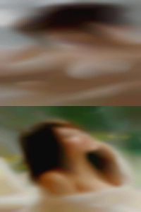 Jwer1979, have sex