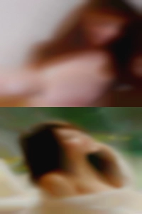 koriElizalde, show horny girls that