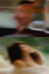 lakieshawoolen, horny