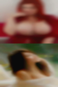 LemurianDjedi, fuck LemurianDjedi, fuck