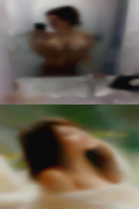 Liannahippensteel, nude girls