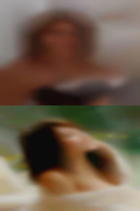 LynneMV, women LynneMV, women