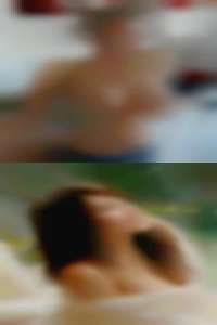 myeyeshaveit18, sex