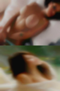 nicoleaStabile, 