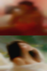 NishaReneeDuh, fuck my