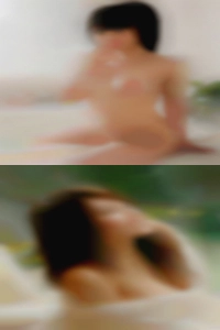 perriroyce, mature