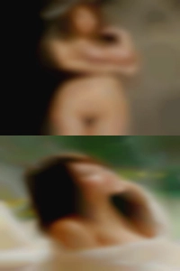 rogersfilas536, sluts