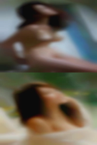 RoxxyReynolds, women looking