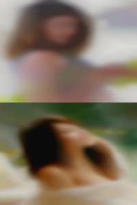 ryguy831000, to fuck