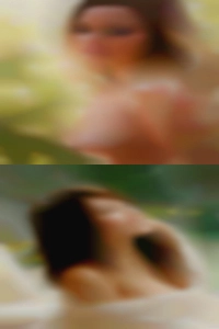 Sexyasianpie8, 