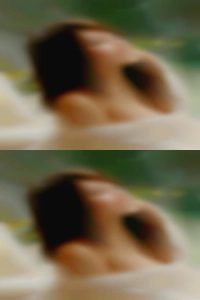 sexymel04, singles