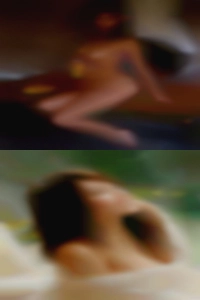 Shyguy7672, for horny women