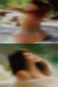 SingleNsouthern9, swingers