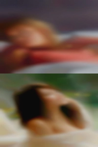 Stephane20223, swingers 60 years and