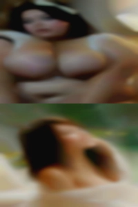 Turnbeaughkreuzer, naked girls
