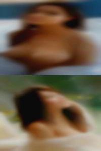 Unshockable1978, swinger sex