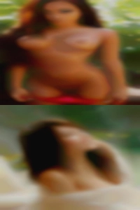 wittytouchstone1970, swinger sex
