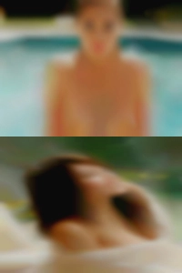 yardbyrne, hot