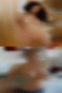 addyb00, swingers
