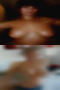 AllForFun4503, sexy mature