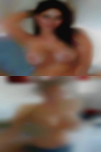 Angel05xx, Madera, California