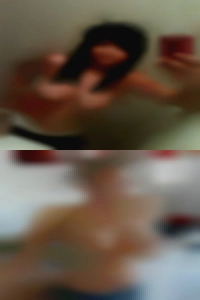 Ashivesss, 