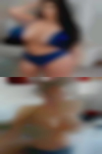 BassAllewn548, swingers