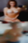 brandynThreets1987, 