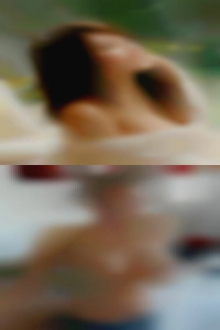 corinahinz491, mature