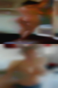 EmiPaq, 