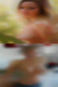 FoxxyFreya1, 