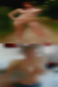 foxydisaster313, wives