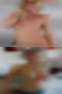 jameaArdoin992, pussy