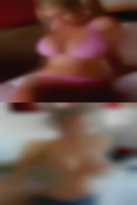 JasonToddXXX0, 
