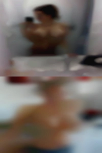 JorganAndroshick328, milf