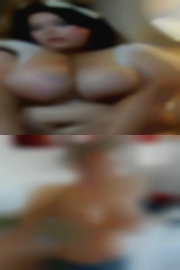kateHaygood420, girls looking for