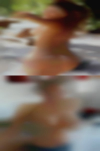 landonbrune, fuck