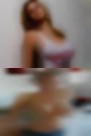 laurettebobe918, 