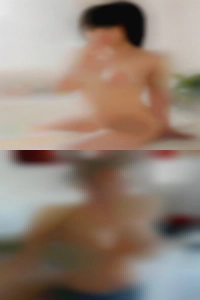 LickingDreams69, call and