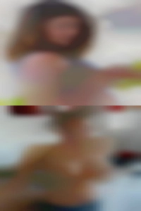 Loudawg76, pussy