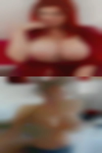 loveakpakissATh, BBW