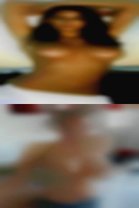 Moraveceleanora1979, looking for married