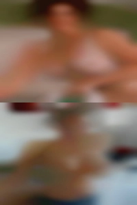 OletaTillett, horny woman alone
