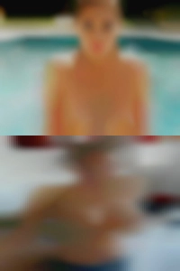 rm_AK8741, girls