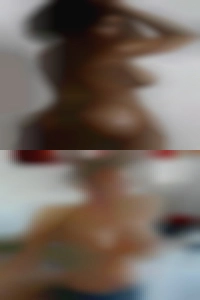 rm_sashygirl, woman