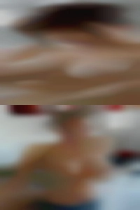 saminuka, horny women