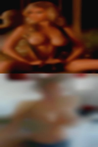 SlaveTiffany4Jen, fuck